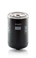 MANN-FILTER Ölfilter W 940/20 für