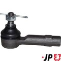 JP GROUP Spurstangenkopf 4044601400 passend für NISSAN