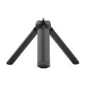 Für DJI OM 4 Kamerastativ Metall Gimbal Stativhalterung Stabilisator
