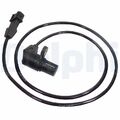 DELPHI SS10797 Impulsgeber, Kurbelwelle für OPEL,SAAB,VAUXHALL