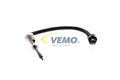 VEMO V30-72-0834 Abgastemperatursensor passend für MERCEDES-BENZ SLK (R172) M14