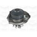 ORIGINAL® Graf Wasserpumpe, Motorkühlung für Fiat PANDA PUNTO SEICENTO / 600