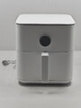 Xiaomi 6,5L Smart Heißluftfritteuse MAF10 - Für Teile, Keine Roste