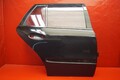Mercedes W211 S211 E-Klasse Tür Kombi 170 schwarz A2117300405 hinten rechts /38E
