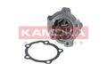 KAMOKA T0126 Wasserpumpe für ALFA ROMEO CITROËN  passend für FIAT HYUNDAI