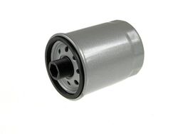 AUTOMATIKGETRIEBE ÖLSIEB/FILTER passend für SKRZYNIA 45RFE/YH354A JEEP GRAND CHE