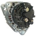 HC-Cargo 113265 Generator für OPEL,RENAULT,VAUXHALL