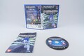 Playstation 2 *Ghost in the Shell - Stand Alone Complex* PS2 OVP mit Anleitung