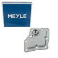 MEYLE Hydraulikfilter Getriebefilter für VW POLO 3 LUPO SEAT IBIZA 3 SKODA FABIA