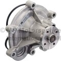 WASSERPUMPE, MOTORKÜHLUNG FÜR C-CLASS T-MODEL S204 - PIERBURG 7.07152.06.0