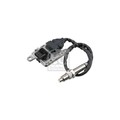 NOx-Sensor, NOx-Katalysator FEBI BILSTEIN 197498 für MERCEDES-BENZ