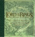 The Lord of the Rings: The Return of the King - The C... | CD | Zustand sehr gut