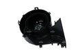 NRF 34186 Innenraumgebläse für CADILLAC  passend für FIAT OPEL SAAB
