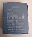 Siemens 6ES7132-6BF01-0BA0 S C-P8FX0560 SIMATIC S7  Digitales Ausgangsmodul