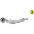 Meyle 316 050 0096 HD Lenker Radaufhängung für BMW 5 E60 E61