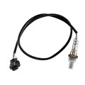 NTY Lambdasonde Diagnosesonde passend für Opel Zafira B 1.8 1.6 Saab 9-3