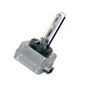 ams-OSRAM Glühlampe Hauptscheinwerfer XENARC® CLASSIC 66140CLC 35 für CLC 85 BMW