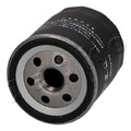 JAPKO Ölfilter 10189 für Opel Crossland X 1.2 Grandland Peugeot 206 Schrägheck