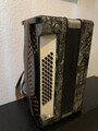 Hohner/ Verdi/Akkordion