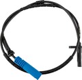 TRW Sensor, Raddrehzahl hinten für BMW
