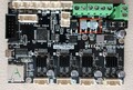 Creality Ender 3 V2 Hauptplatine, Mainboard