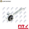 STANGESTREBE STABILISATOR ZLP-ME-019 FÜR MERCEDES-BENZ E-CLASS/T-Model CLS 1.8L