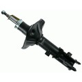 SACHS STOSSDAEMPFER 313 838