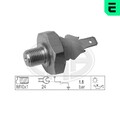ERA Öldruckschalter 330337 für AUDI VW SEAT