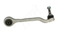 Querlenker Hinterachse Längslenker 483 761 HART für BMW 1 2 Coupe 2 Cabriolet 3
