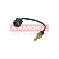 ORIGINAL® Kamoka Sensor, Kühlmitteltemperatur für Volvo V40 Kombi V70 II S60