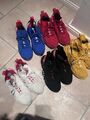 Schuhe Herren