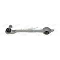 Moog Querlenker links BM-TC-4357 | 310128