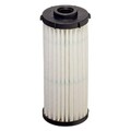 HENGST FILTER Hydraulikfiltersatz Automatikgetriebe Getriebefilter EG896HD414