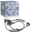 VEMO ABS-SENSOR RADDREHZAL HINTEN LINKS passend für TOYOTA AVENSIS | V70-72-0108