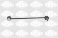 SASIC Koppelstange Stabilisator vorne passend für Fiat 500 C 9005099
