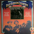 LP  Various ‎– Blue Ribbon Country, Vol. III