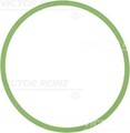 VICTOR REINZ 71-40513-00 Dichtung, Ansaugkrümmer für AUDI PORSCHE VW Zylinderkop