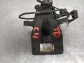 9689096980 bremssattel hinten rechts für CITROEN C4 PICASSO EXCLUSIVE 441777
