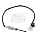 Meat & Doria 12451 Sensor, Abgastemperatur passend für IVECO