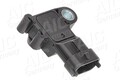 AIC Sensor, Saugrohrdruck 57731 für CHEVROLET OPEL