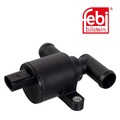 FEBI BILSTEIN Kühlmittelregelventil 171623 für AUDI SEAT SKODA VW