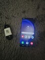 Samsung Galaxy S23 Ultra 256GB - Dual SIM, ohne Simlock,