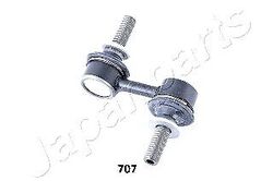 JAPANPARTS SI-707 STABILISATOR, FAHRWERK VORDERACHSE FÜR SUBARU