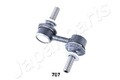 JAPANPARTS SI-707 STABILISATOR, FAHRWERK VORDERACHSE FÜR SUBARU