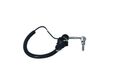 NRF SENSOR ABGASTEMPERATUR ABGASTEMPERATURSENSOR 707009