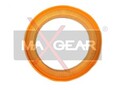 MAXGEAR 26-0329 Luftfilter für MERCEDES-BENZ