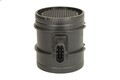 Luftmassenmesser MAGNETI MARELLI 213719755019 für 166 (936_) 2.4 2006-2007