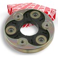 febi bilstein 22960 Gelenk Längswelle für VW TRANSPORTER T4 70B 70C 7DB 7DK
