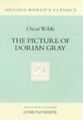 The Picture of Dorian Gray: 6 (Oxford World's Classic by Wilde, Oscar 0192100319