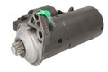 STARDAX STX200038R Starter für AUDI,FORD,MERCEDES-BENZ,SEAT,SKODA,VW